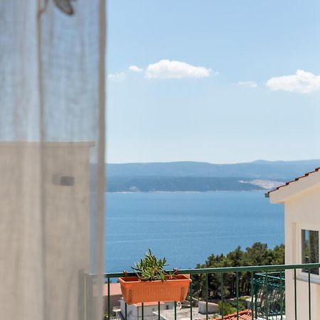 Waterview Apartments - Koru Apartment And Pool Mimice Εξωτερικό φωτογραφία