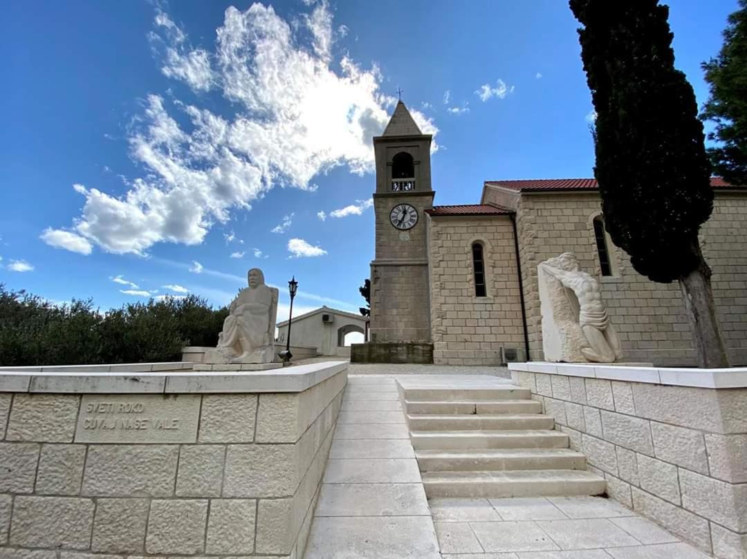 Waterview Apartments - Koru Apartment And Pool Mimice Εξωτερικό φωτογραφία