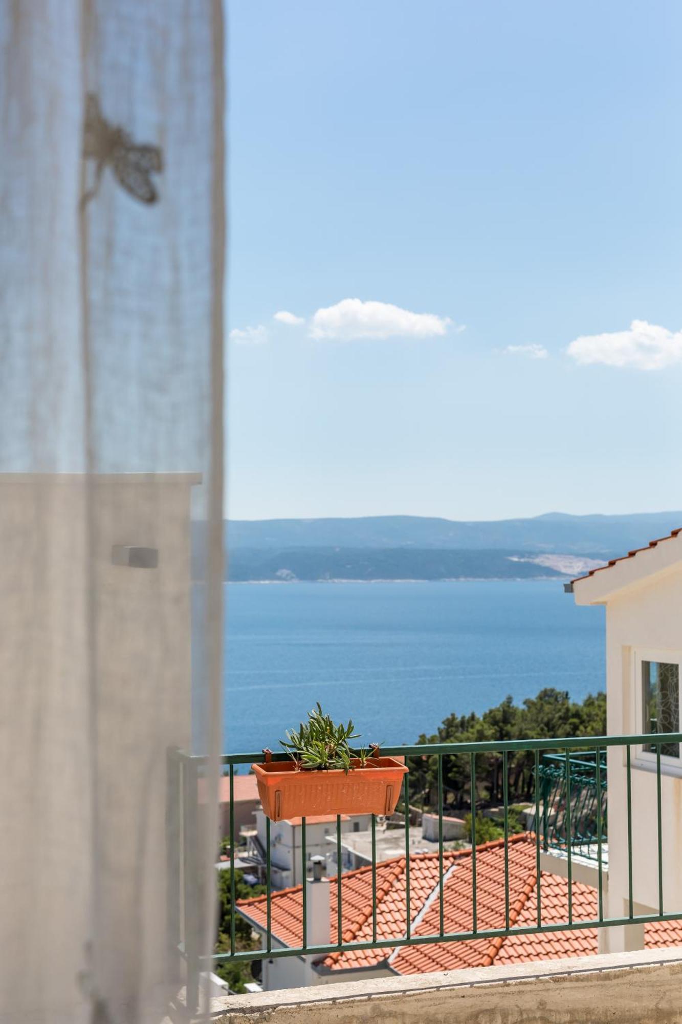 Waterview Apartments - Koru Apartment And Pool Mimice Εξωτερικό φωτογραφία